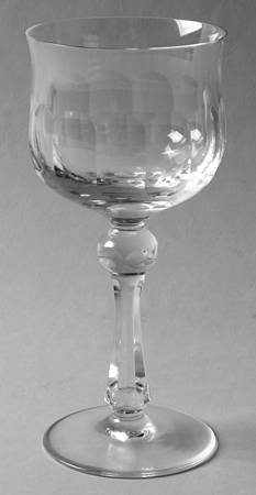 Belvedere Claret Wine