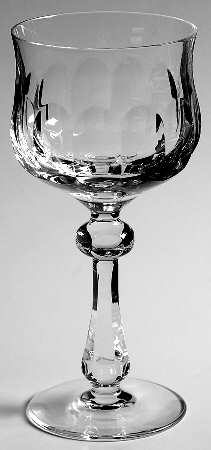 Belvedere Claret Wine
