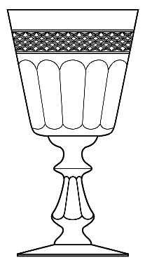 Bernadotte by Villeroy &amp; Boch
