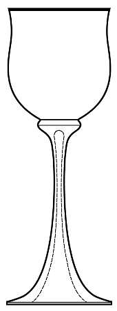 Carla Gold by Villeroy &amp; Boch