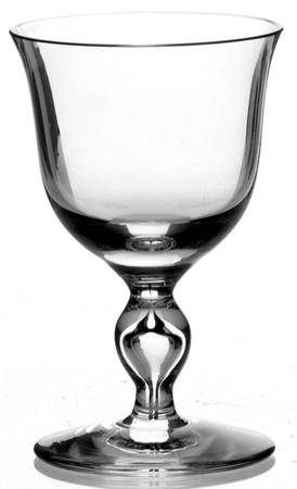 Castello Liquor Cocktail