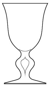 Castello by Villeroy &amp; Boch