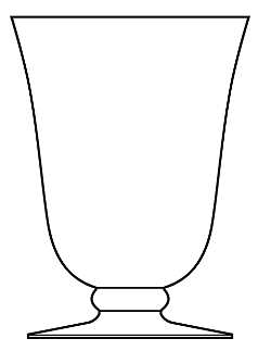 Celine by Villeroy &amp; Boch