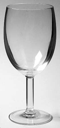 Cheyenne by Villeroy &amp; Boch