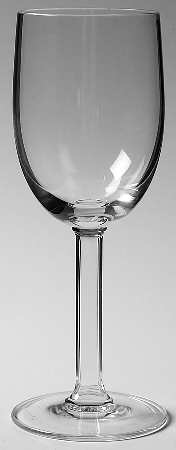 Cheyenne Wine