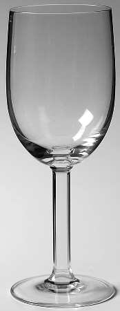 Cheyenne Wine