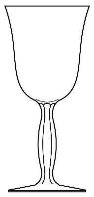 Cilvia by Villeroy &amp; Boch