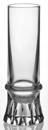 Connaisseur Schnapps