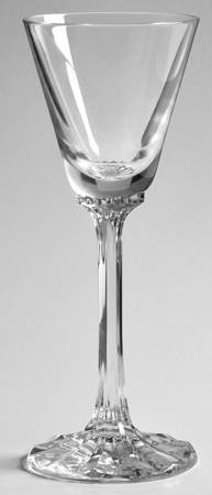 Connaisseur Sherry