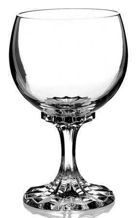 Connaisseur Burgundy Wine