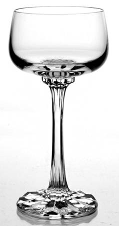 Connaisseur Rhine Wine