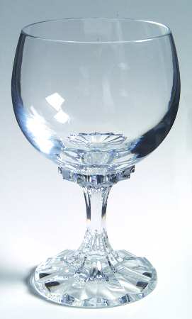 Connaisseur Wine Glass