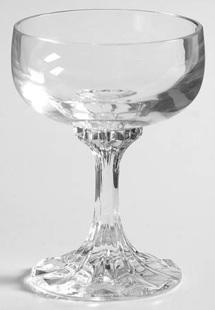 Connaisseur Liquor Cocktail