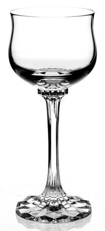 Connaisseur Rose Wine