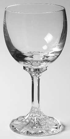 Connaisseur Burgundy Wine