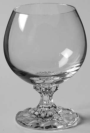 Connaisseur Cognac