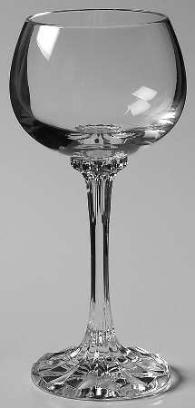 Connaisseur Alsace Goblet