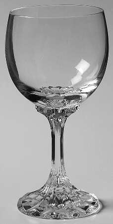 Connaisseur Burgundy Wine