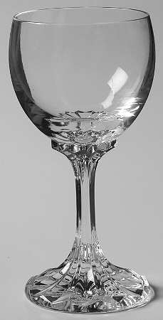Connaisseur Mosel Wine