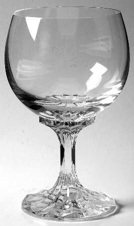 Connaisseur Burgundy Wine