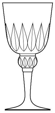 Contessa by Villeroy &amp; Boch