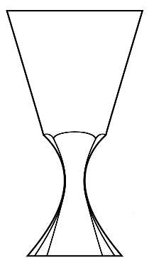 Crystal Cocktail Club
