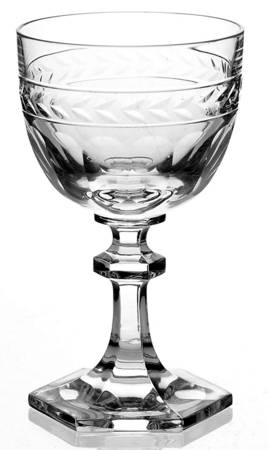 Desiree (Cut) Cordial