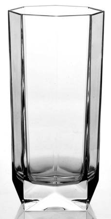 Dover Highball Glass