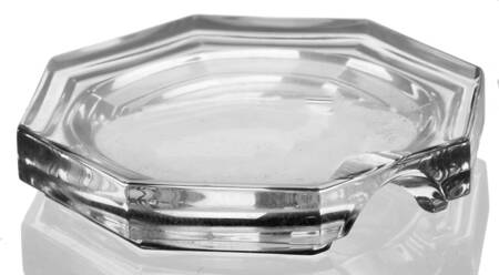 Dover Lid for Mustard