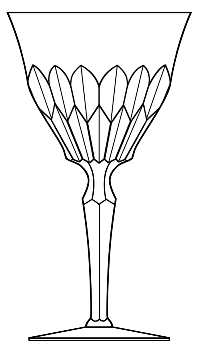 Edith by Villeroy &amp; Boch