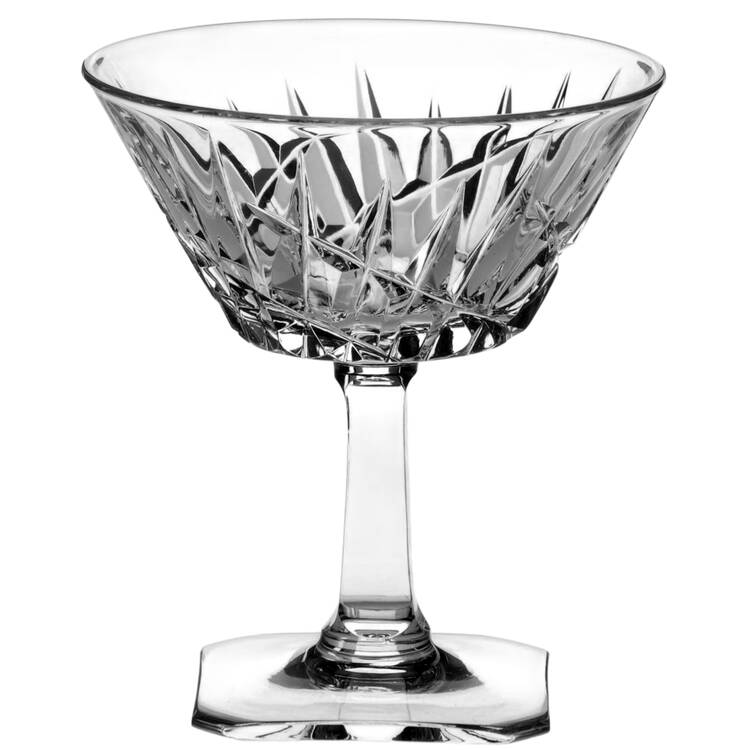 Festival Liquor Cocktail