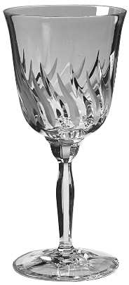 Flamenco Clear by Villeroy &amp; Boch