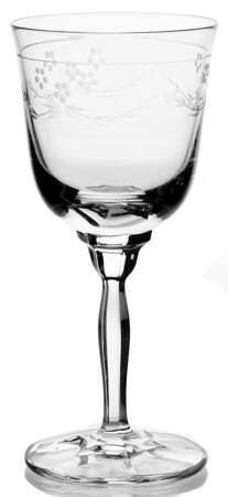 Florina White Wine