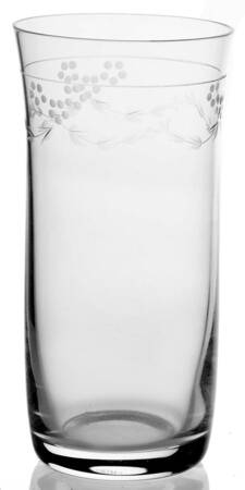 Florina Highball Glass