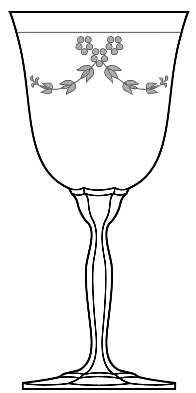 Florina by Villeroy &amp; Boch