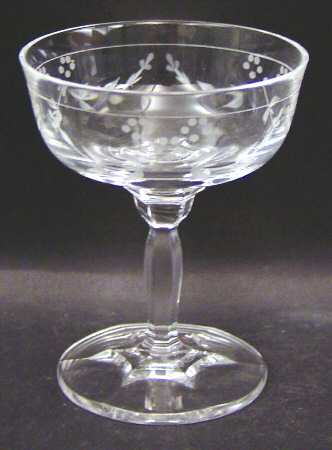 Florina Liquor Cocktail