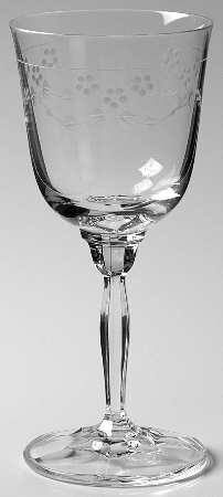 Florina Wine