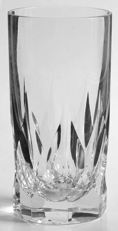 Florence Highball Glass