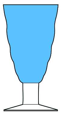 Fontana Blue