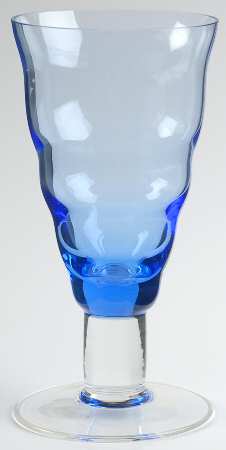 Fontana Blue by Villeroy &amp; Boch