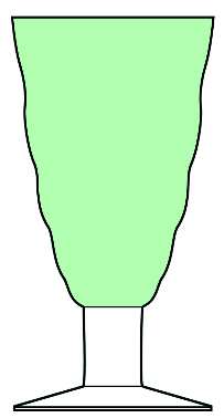 Fontana Green by Villeroy &amp; Boch