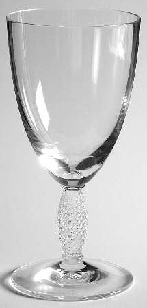 Francesca Wine Glass