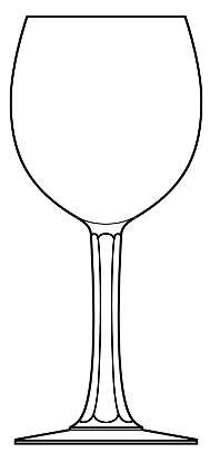 Frisco by Villeroy &amp; Boch