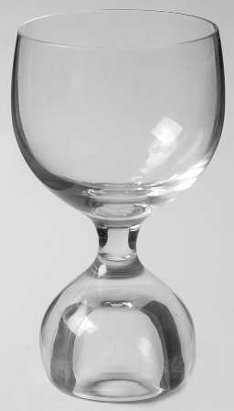 Gemini by Villeroy &amp; Boch