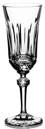 Imperial Fluted Champagne