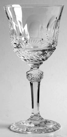 Imperial by Villeroy &amp; Boch