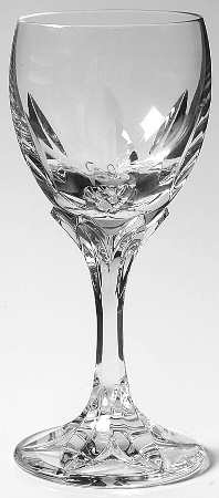 Iris Wine