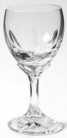 Iris Wine