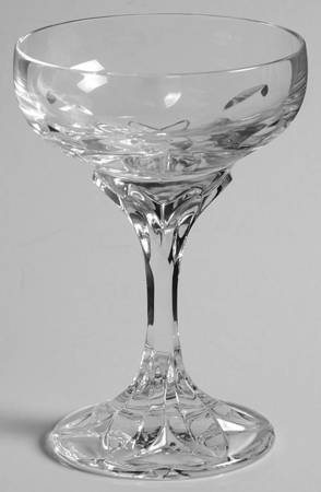 Iris Liquor Cocktail