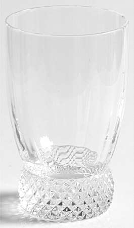 Laguna Shot Glass